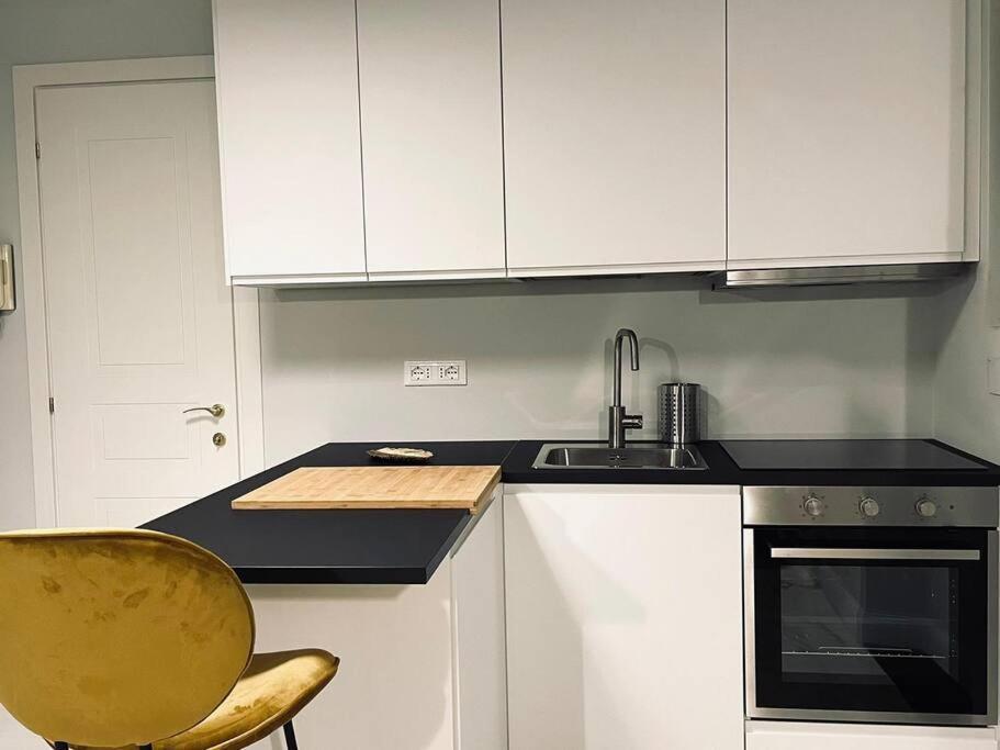 Vatican Tiny House Rome Exterior photo